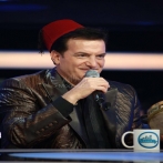 Mhammad eskandar sur yala.fm